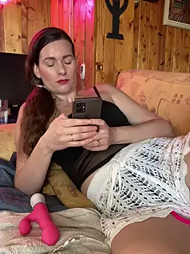 دردشة Midnight_Munch الجنسية المباشرة