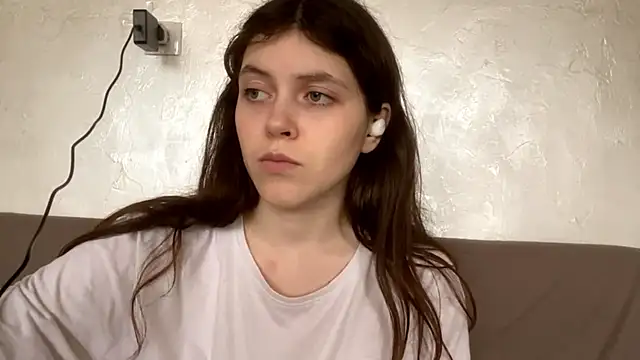 ClarencePoggion Live XXX chat