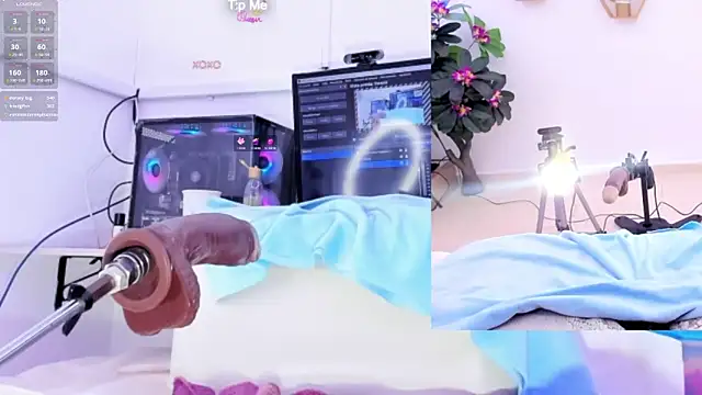 Chat XXX Live naty_girl_