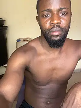 vannycov Show in webcam