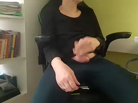 feathersify – webcam-show