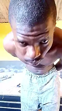 HornyAss_Bitch: απευθείας συνομιλία ΧΧΧ