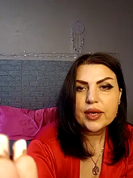 kataleya94 Live XXX-Chat