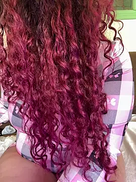 عرض كام doctora_sara