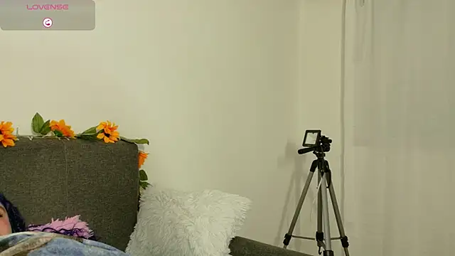 lunitaa0's Live XXX Chat