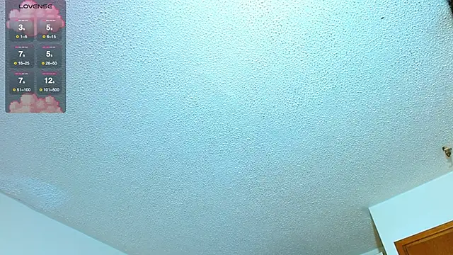 Hgp3riodictabl3 Live XXX Chat