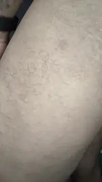 Show webcam de David_tatto1