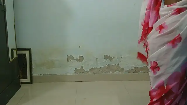 Aarti_misty71 Webcam Show