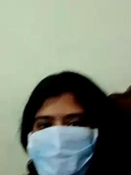 indumathi123 Webcam Show