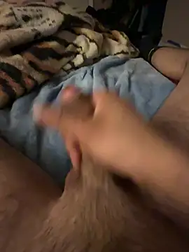 T0PPERS Show in webcam