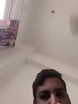 vinay_smalldick: απευθείας συνο μιλία ΧΧΧ