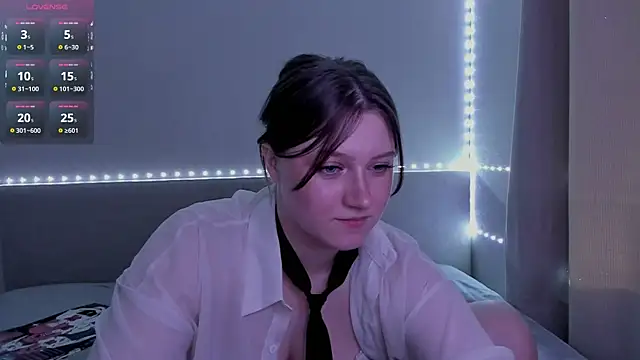 henta1sonya's Live XXX Chat