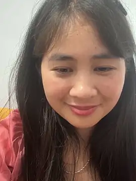 LittleSun_'s Live XXX Chat