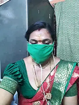 bhavyasri_55 Webcamshow