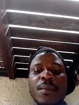 dicklife3485's Webcam Show