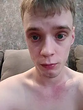 yemaxx's Webcam Show