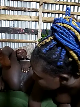 Chat XXX en directo de HOSTESS33