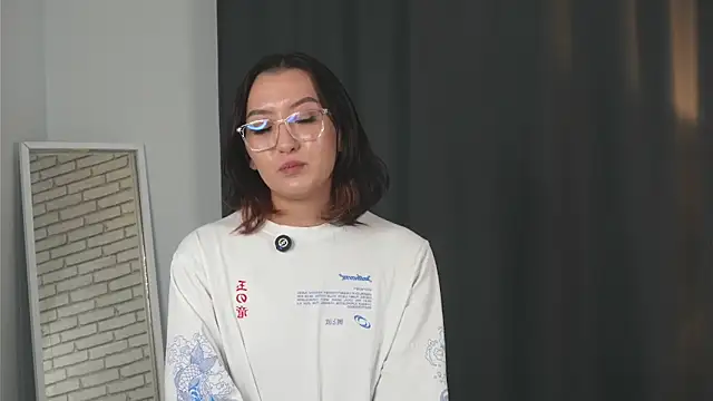 DeeCosca's Live XXX Chat