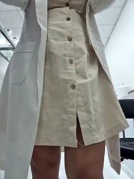 HinaLovely's Live XXX Chat