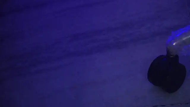 -AyeshaSinghania- Chat XXX live