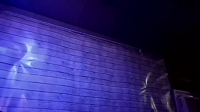 Billysch@xh 라이브 XXX 채팅