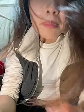 namicute 라이브 XXX 채팅