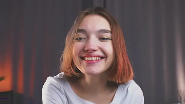 Leyla_crsh Live XXX-Chat