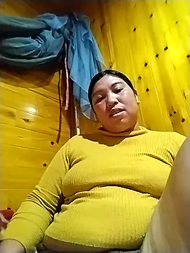 kussecka Adlı Modelin Canlı XXX Sohbeti