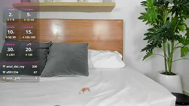 valeryn__rosse 라이브 XXX 채팅