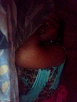 Chat XXX ao vivo de Hellentrans24