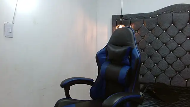 luka_big18 Chat XXX in diretta