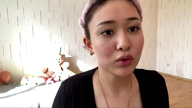 YourMiIa 라이브 XXX 채팅