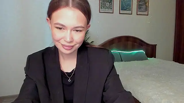 kittiangel00 – webcam-show