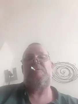 Gismo46 Chat XXX in diretta