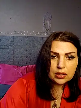 Živý XXX chat kataleya94