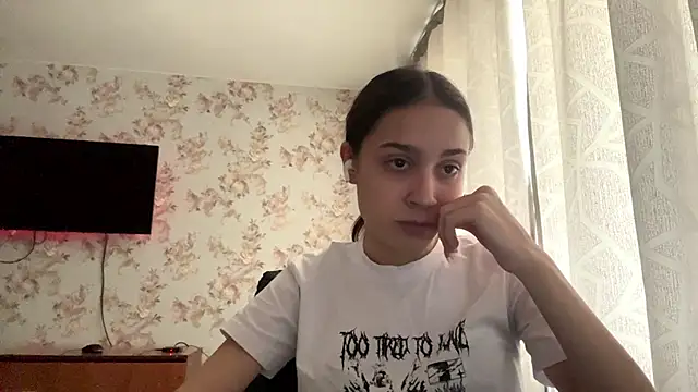 Chat +18 de PagedLard ao vivo