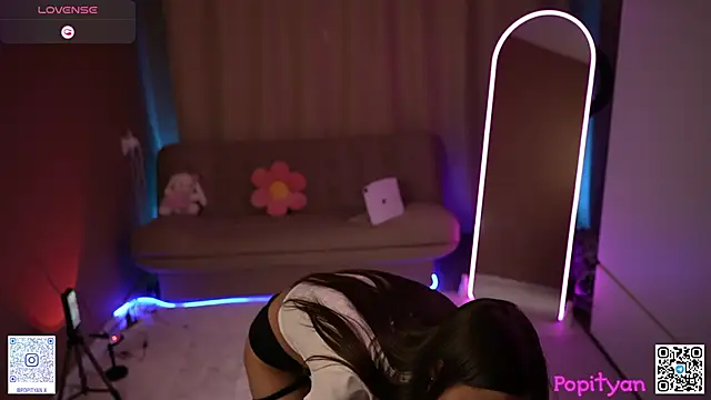 Chat XXX Live popityan1