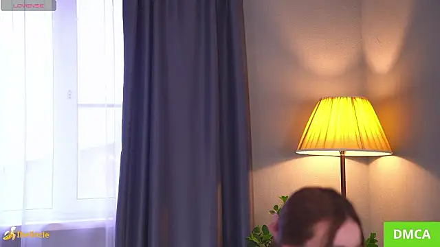 Bellacle 라이브 XXX 채팅