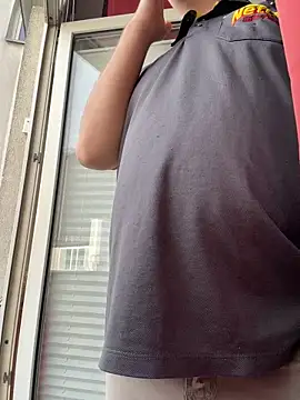 عرض كام Lars2306