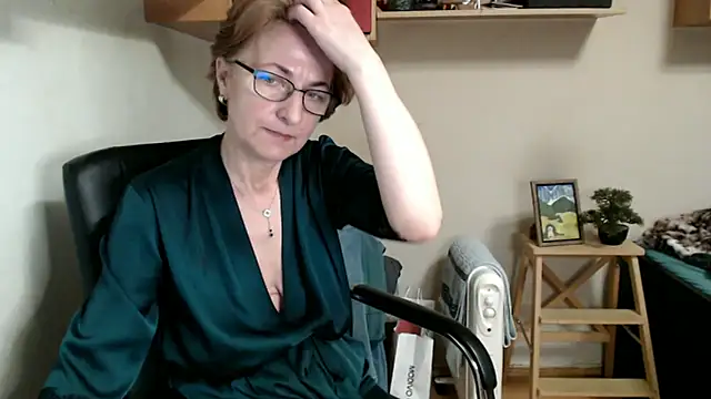 katemodel's Live XXX Chat