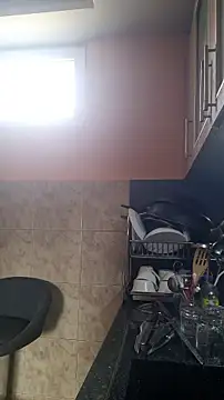 rposhta1991 Chat XXX in diretta