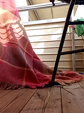 FastBoy00 Webcamshow