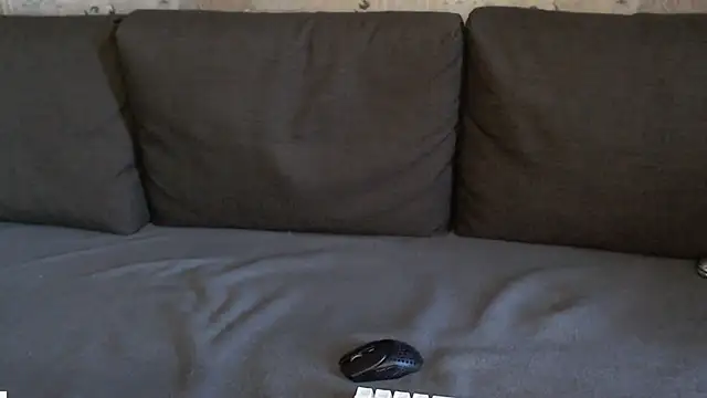 Student_Oliver webkamerás műsora