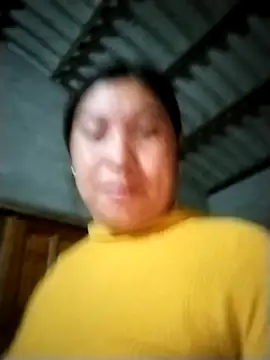 kussecka: απευθείας συνομιλία ΧΧΧ