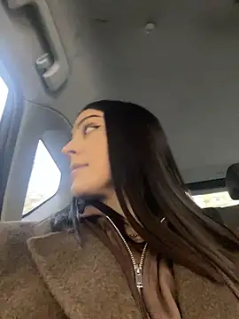 Lexi_Storm's Live XXX Chat