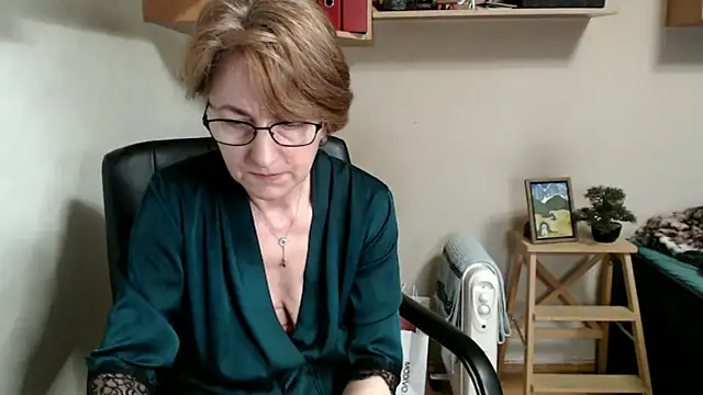 katemodel's Live XXX Chat