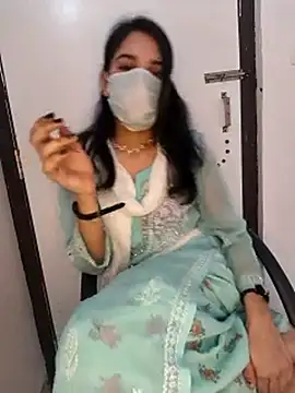 tanzum_khan3202's Webcam Show