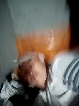 kalara_kail's Live XXX Chat