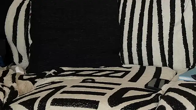 Show webcam de bestofdoseswirls