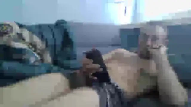 chceciedalsiebie Webcamshow